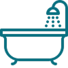 Bathtub