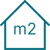 Group 37