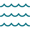 Sea Waves