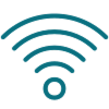 Wi-Fi
